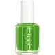 Essie Nail Polish Pucker Up E1675 13.5ml