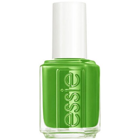 Essie Nail Polish Pucker Up E1675 13.5ml