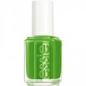 Essie Nail Polish Feelin Just Lime E1676 13.5ml