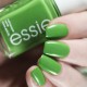 Essie Nail Polish Pucker Up E1675 13.5ml