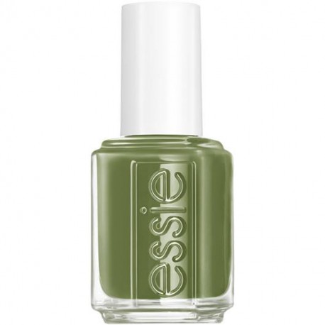 Essie Nail Polish Seas the Day E758 13.5ml