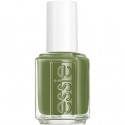 Essie Nail Polish Win Me Over E704 13.5ml