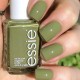 Essie Nail Polish Seas the Day E758 13.5ml