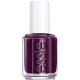 Essie Nail Polish My Happy Bass E1705 13.5ml