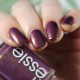 Essie Nail Polish My Happy Bass E1705 13.5ml