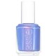 Essie Nail Polish Star Struck a Chord E1706 13.5ml