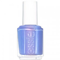 Essie Nail Polish You Do Blue E766 13.5ml