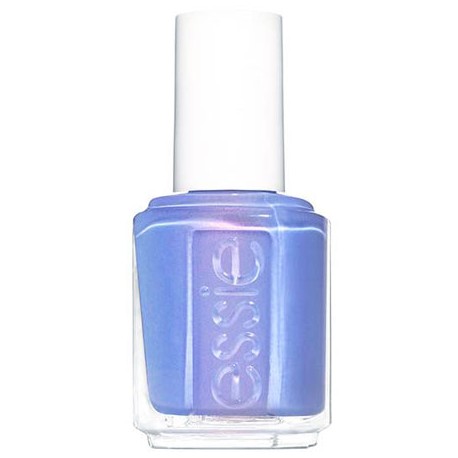 Essie Nail Polish Star Struck a Chord E1706 13.5ml