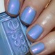 Essie Nail Polish Star Struck a Chord E1706 13.5ml