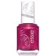 Essie Nail Polish You Do Blue E766 13.5ml