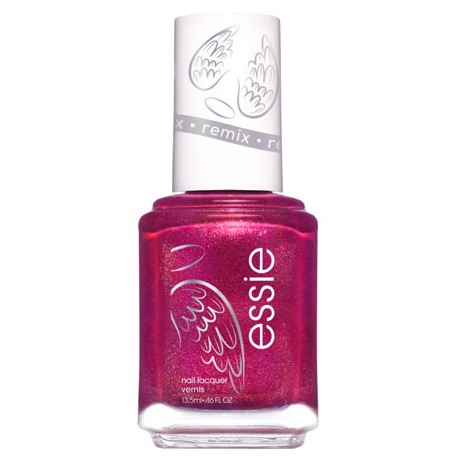 Essie Nail Polish You Do Blue E766 13.5ml