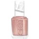 Essie Nail Polish Berry Nice E1617 13.5ml