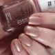 Essie Nail Polish Berry Nice E1617 13.5ml