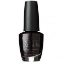 OPI Chicago - Lincoln Park After dark W42 0.5 oz