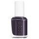 Essie Winter 10 - Smokin' Hot E739 0.5 oz