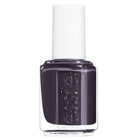 Essie Winter 10 - Smokin' Hot E739 0.5 oz