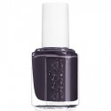 Essie Smokin Hot E739 Nail Polish 13.5ml Purple Gray Cream