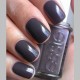 Essie Winter 10 - Smokin' Hot E739 0.5 oz