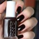 Essie - Wicked E249 0.5 oz