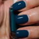 Essie Go Overboard - Go Overboard E782