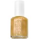 Essie Classic - Shifting Power E667