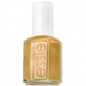 Essie Nail Polish Shifting Power E667 13.5ml Gold Shimmer