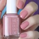 Essie Classic - Eternal Optimist E676