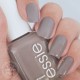 Essie Nail Polish Chinchilly E696 13.5ml Grey Nude