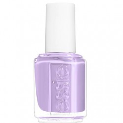 Essie Nail Polish Lilacism E705 13.5ml Purple Cream