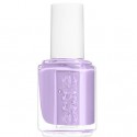 Essie Nail Polish Lilacism E705 13.5ml Purple Cream