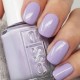 Essie Nail Polish Lilacism E705 13.5ml Purple Cream