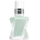 Essie Gel Coutour Jade to Measure EGC1141 13.5ml Nail Polish Green Shimmer