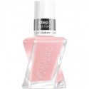 Essie Gel Coutour Polished and Poised EGC69 13.5ml Nail Polish Pink Cream