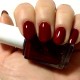 Essie Fall 10 - Limited Addiction E729