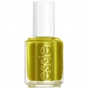 Essie Nail Polish Tropic Low E1745 13.5ml Shimmer green