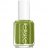 Essie Willow in the Wind 13.5ml Nail Polish Green Cream