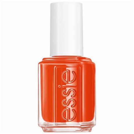 Essie Nail Polish Capri E346 13.5ml