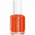 Essie Risk Takers Only e1755 13.5ml Orange Cream Nail Polish