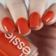 Essie Nail Polish Capri E346 13.5ml