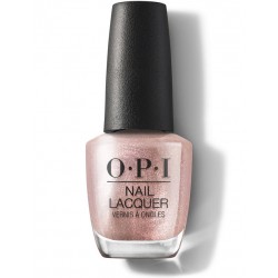 OPI Scotland Nail Polish - You’ve Got that Glas glow U22 15ml