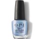 OPI Nail Polish DTLA Downtown LA Pink on Canvas LA03 15ml