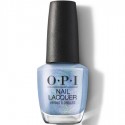 OPI Nail Polish DTLA Angels Flight to Starry Nights LA08 15ml