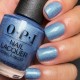 OPI Nail Polish DTLA Downtown LA Pink on Canvas LA03 15ml