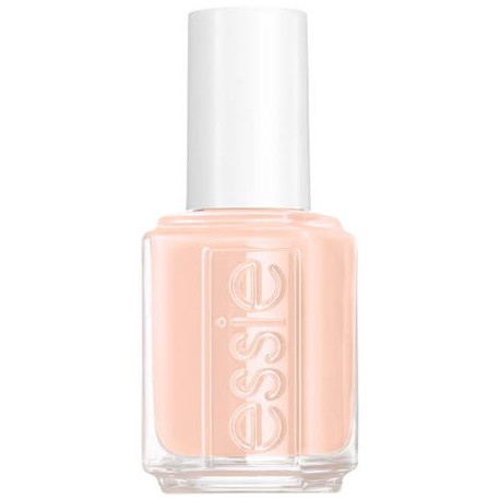 Essie Flight of Fantasy Nail Polish 13.5ml Blue Cream