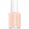 Essie Nail Polish Well Nested Energy E1722 13.5ml Peach Cream