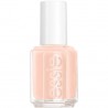 Essie Flight of Fantasy Nail Polish 13.5ml Blue Cream