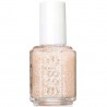 Essie on the Roadie Nail Polish 13.5ml Green Cream