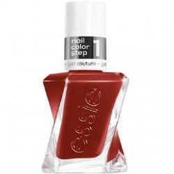 Essie Gel Coutour Style Evolution 13.5ml egc1238 Burnt Orange Shimmer