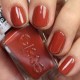 Essie Gel Coutour Transition Piece 13.5ml Mauve Nude Shimmer