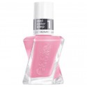 Essie Gel Coutour Layer it on Me 13.5ml egc1240 Mute Pink Cream